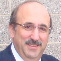 John Giordano