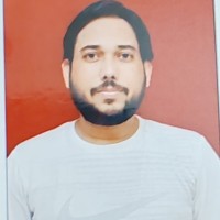 Kishan Patel