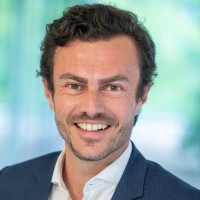Julien Vuaillat