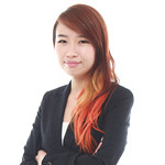Ruth Li