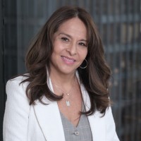 Marisol Diaz