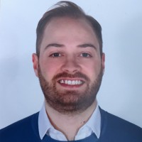 Antonio Paolo Cozzolino