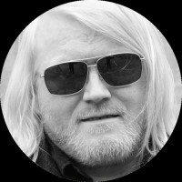 Justin Korhonen