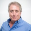 Tim Regan
