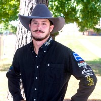 Dylan Riggins
