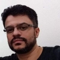 Ernani dos Santos Dias
