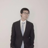 Bo (Kris) Yan