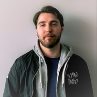Matthew Miller