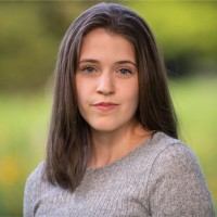 Alison Strom
