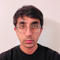 Danyal Abdul