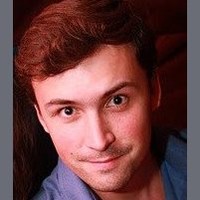 Алексей Штабкин