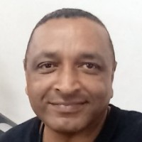 Luciano de França