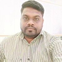 Mayur More