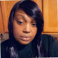 Tammy Brown