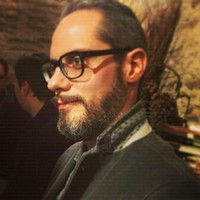 Ivan Miotti