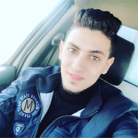 Hatem Tolba