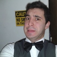 Adam Ezequiel