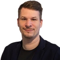 Sebastian Rösch