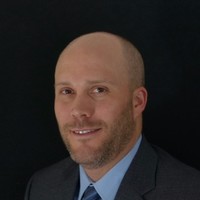Davin Jackson