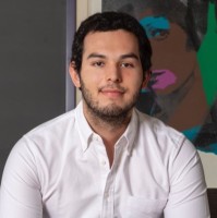 Alfredo Sulser