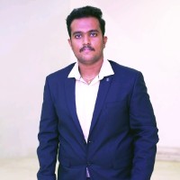 NAVEEN N