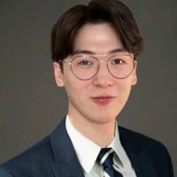 Bin Yang