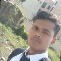 Abhinash Ray