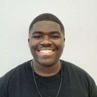 Trevont Moore