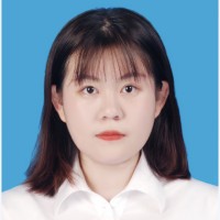 徐潇潇