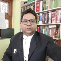Akshansh Singhal