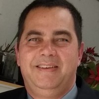 Marcelo Vinicius Olivete