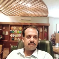 Abid Ali