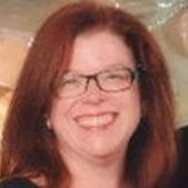 Kelly Williams