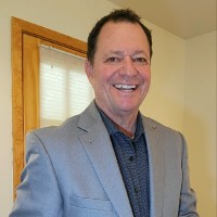 Todd Ambrose