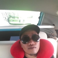 Arman Sober