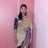 Chhavi M.jha