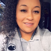 Dianna Herrera
