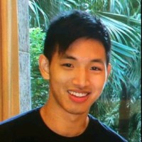 Kevin Li