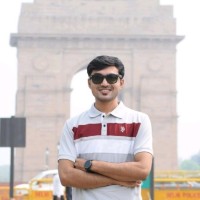 Bhavesh Bedse