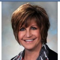 Leslie Bates
