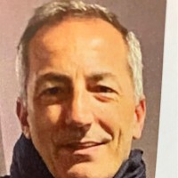 Paolo Galiano