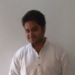 Nirbhik Jain
