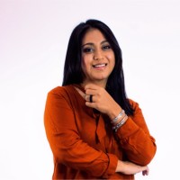 Aby Mejia