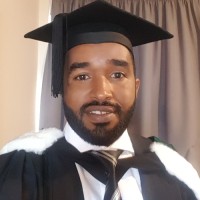 Ismail Abdi