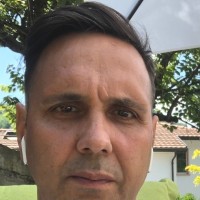 De oliveira Paulo