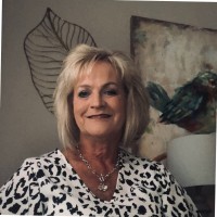 Kimberly Kelley