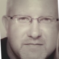 Wes Frederick