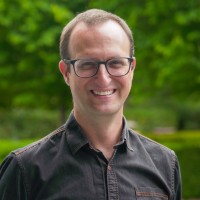 Andrew Pery