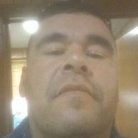 John Rodriguez