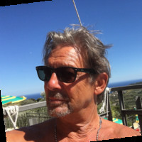 Detlef Vollmar